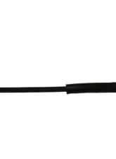 Leed Brakes GM 10 Bolt Axles w/ 3 Bolt Flange Rear Disc Brake Conversion Kit Pontiac Firebird 1982-1992                                     - RC1009 - Image 7
