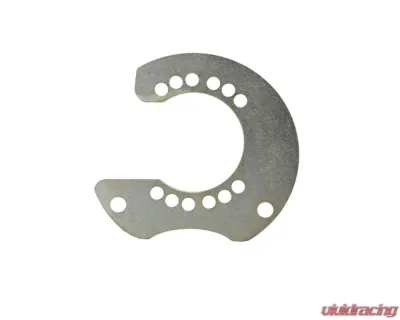Leed Brakes 8-3/4 9-3/4 Mopar Rear Axles Rear Disc Brake Conversion Kit Plymouth Savoy 1962-1964 - RC2001