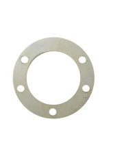 Leed Brakes 8-3/4 9-3/4 Mopar Rear Axles Rear Disc Brake Conversion Kit Plymouth Savoy 1962-1964                                     - RC2001 - Image 12