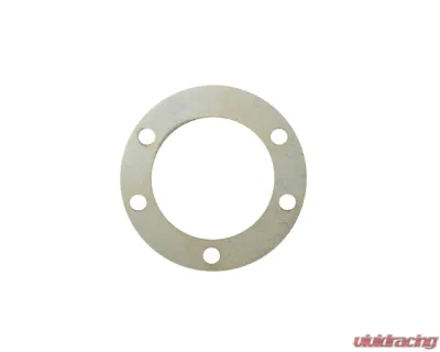 Leed Brakes 8-3/4 9-3/4 Mopar Rear Axles Rear Disc Brake Conversion Kit Plymouth Savoy 1962-1964 - RC2001