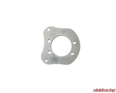 Leed Brakes Rear Disc Brake Conversion Kit w/ Maxgrip XDS Rotors Jeep Wagoneer 1984-1990 - RC3001X