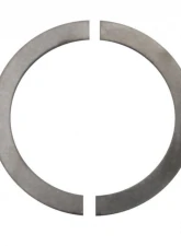 Leed Brakes Rear Disc Brake Conversion Kit w/ Maxgrip XDS Rotors Jeep Wagoneer 1984-1990                                     - RC3001X - Image 8