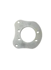 Leed Brakes Rear Disc Brake Conversion Kit Jeep Wagoneer 1984-1990                                     - RC3001 - Image 6