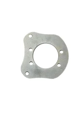 Leed Brakes Mopar 8-1/4 9-1/4 Rear Axles Rear Disc Brake Conversion Kit Dodge W100 Pickup 1969-1974                                     - RC4001 - Image 6