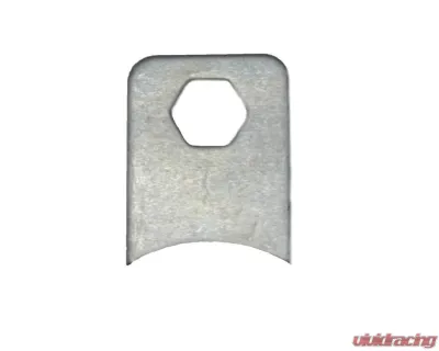 Leed Brakes Mopar 8-1/4 9-1/4 Rear Axles Rear Disc Brake Conversion Kit Dodge W100 Pickup 1969-1974 - RC4001