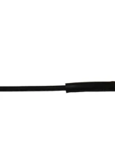 Leed Brakes Mopar 8-1/4 9-1/4 Rear Axles Rear Disc Brake Conversion Kit Dodge W100 Pickup 1969-1974                                     - RC4001 - Image 8