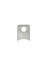 Leed Brakes Rear Disc Brake Conversion Kit GMC Suburban 1963-1966                                     - RC6001 - Image 10