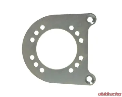 Leed Brakes Rear Disc Brake Conversion Kit GMC Suburban 1963-1966 - RC6001