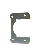 Leed Brakes Rear Disc Brake Conversion Kit GMC Suburban 1963-1966                                     - RC6001 - Image 8