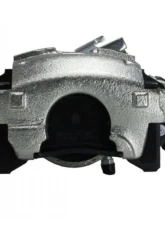 Leed Brakes Rear Disc Brake Conversion Kit Chevrolet G10 Van 1971-1974                                     - RC6002 - Image 3