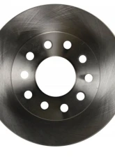 Leed Brakes Rear Disc Brake Conversion Kit Chevrolet G10 Van 1971-1974                                     - RC6002 - Image 6
