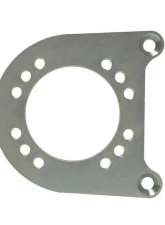 Leed Brakes Rear Disc Brake Conversion Kit Chevrolet G10 Van 1971-1974                                     - RC6002 - Image 7