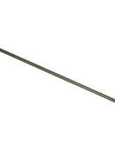 Leed Brakes Maxgrip Lite 4 Piston Manual Disc Brake Conversion Mercury Cyclone 1967-1969                                     - RFC0006-405X - Image 9