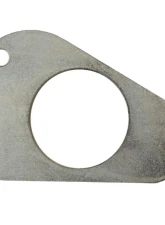 Leed Brakes 4 Piston Full Size Power Front Disc Brake Conversion Mercury Villager 1964-1967                                     - RFC0025-P307X - Image 6