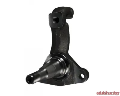 Leed Brakes Power Front Disc Brake Kit w/ 9" Booster Disc Drum Pontiac Tempest 1964-1970 - RFC1002-E1A1X