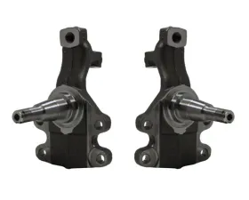 Leed Brakes 2