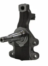Leed Brakes 2" Drop Spindle Pontiac Tempest 1964-1970                                     - SP5002 - Image 2