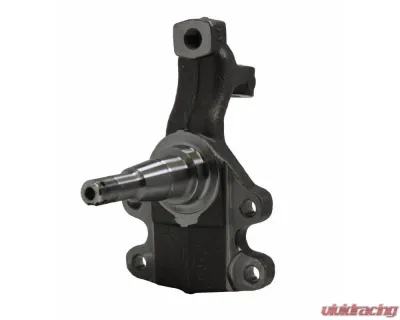 Leed Brakes 2" Drop Spindle Pontiac Tempest 1964-1970 - SP5002
