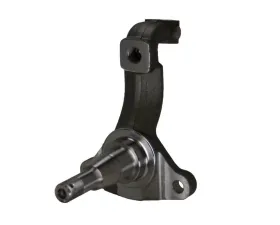 Leed Brakes Stock Height Spindle Chevrolet Chevy II 1962-1967