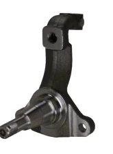 Leed Brakes Stock Height Spindle Chevrolet Chevy II 1962-1967                                     - SP5004 - Image 2