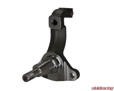 Leed Brakes Stock Height Spindle Set Chevrolet Chevy II 1962-1967 - SP5004P