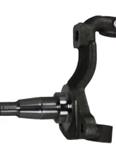 Leed Brakes Stock Height Spindle Chevrolet Chevy II 1962-1967                                     - SP5004 - Image 2