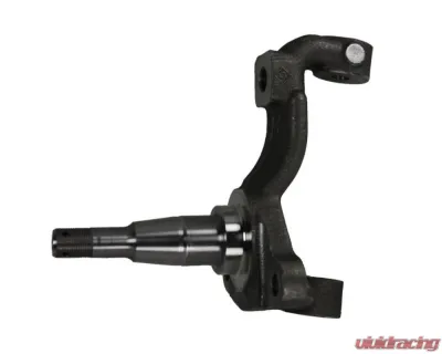 Leed Brakes Stock Height Spindle Chevrolet Chevy II 1962-1967 - SP5004