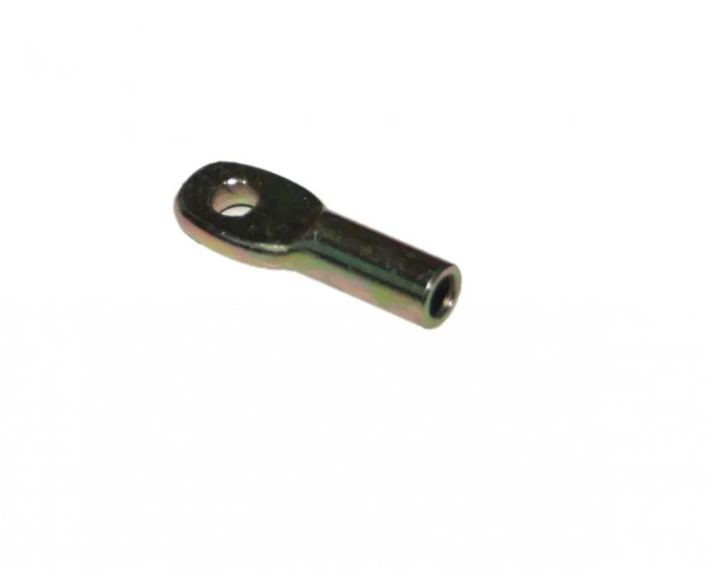 Leed Brakes Truck Pedal Rod Extension - TRKPRE
