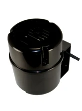 Leed Brakes Black Bandit Series Electric Vacuum Pump Kit                                     - VP001B - Image 7