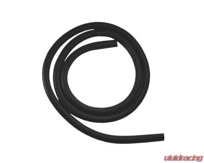 Leed Brakes Chrome Bandit Series Electric Vacuum Pump Kit - VP001C