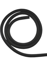 Leed Brakes Naked Bandit Series Electric Vacuum Pump Kit                                     - VP002 - Image 4