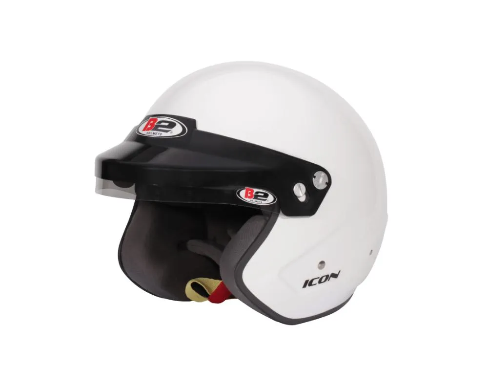 B2 Icon Helmet - 1530A04