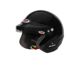 B2 Icon Helmet