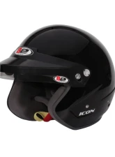 B2 Icon Helmet                                     - 1530A14 - Image 5