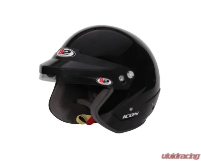 B2 Icon Helmet - 1530A14