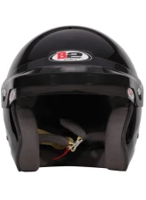 B2 Icon Helmet                                     - 1530A14 - Image 2