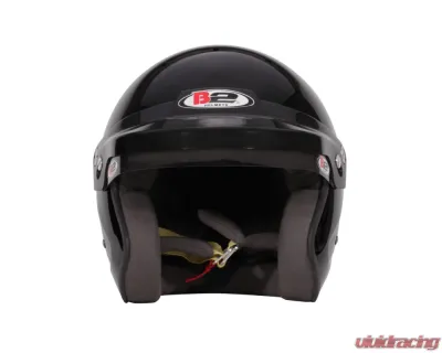 B2 Icon Helmet - 1530A14
