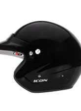 B2 Icon Helmet                                     - 1530A14 - Image 3