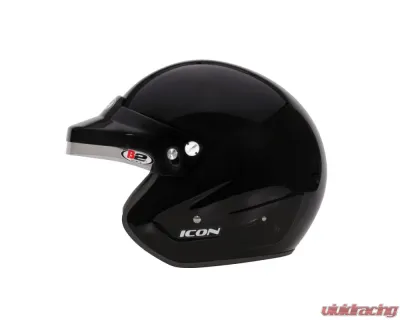 B2 Icon Helmet - 1530A14