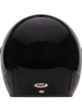 B2 Icon Helmet                                     - 1530A14 - Image 4