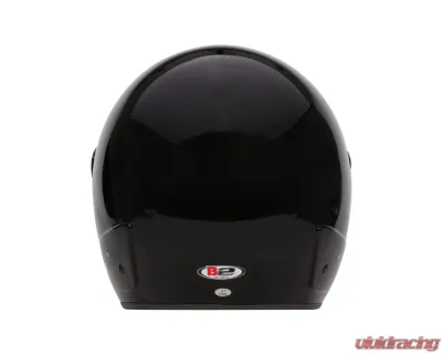 B2 Icon Helmet - 1530A14