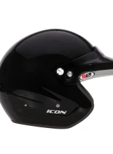 B2 Icon Helmet                                     - 1530A14 - Image 5