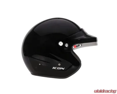 B2 Icon Helmet - 1530A14