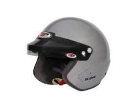 B2 Icon Helmet