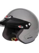 B2 Icon Helmet                                     - 1530A22 - Image 5