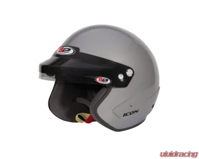 B2 Icon Helmet - 1530A22