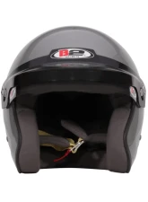 B2 Icon Helmet                                     - 1530A22 - Image 2