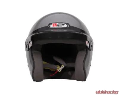B2 Icon Helmet - 1530A22