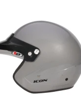 B2 Icon Helmet                                     - 1530A22 - Image 3