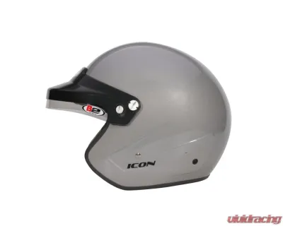 B2 Icon Helmet - 1530A22